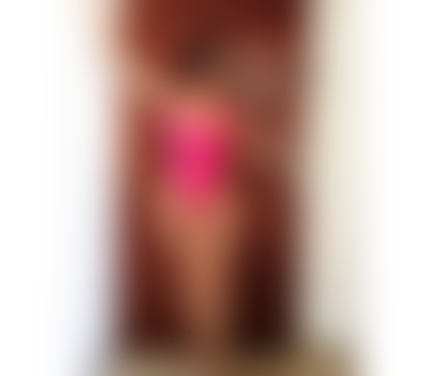 Escorts Merseyside Liverpool - Photos for Real Experience NEW IN TOWN!